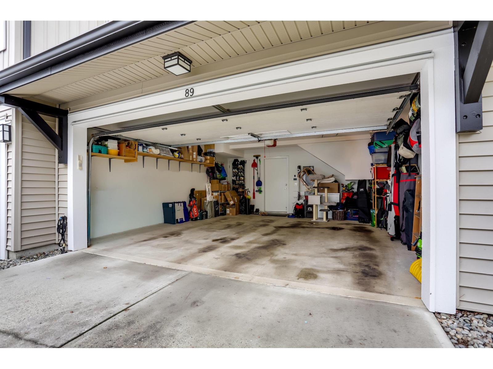 89 2450 161a Street, Surrey, British Columbia  V3Z 8K4 - Photo 24 - R3081532