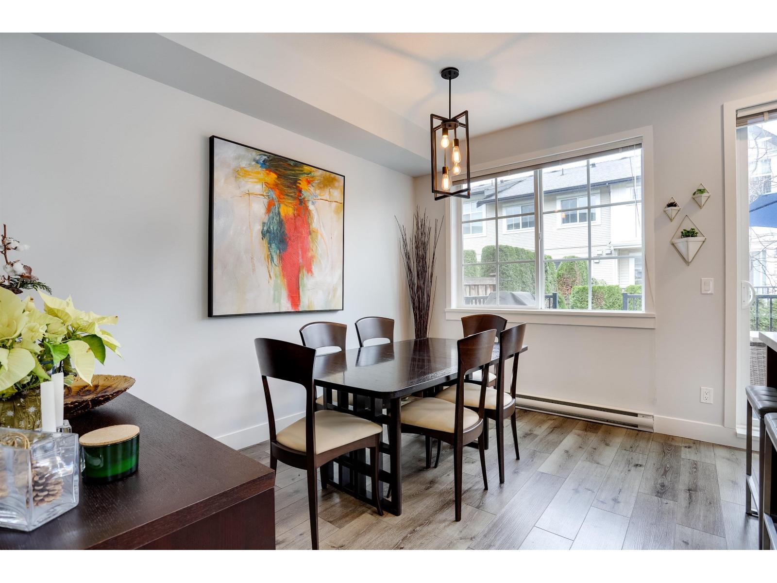 89 2450 161a Street, Surrey, British Columbia  V3Z 8K4 - Photo 9 - R3081532