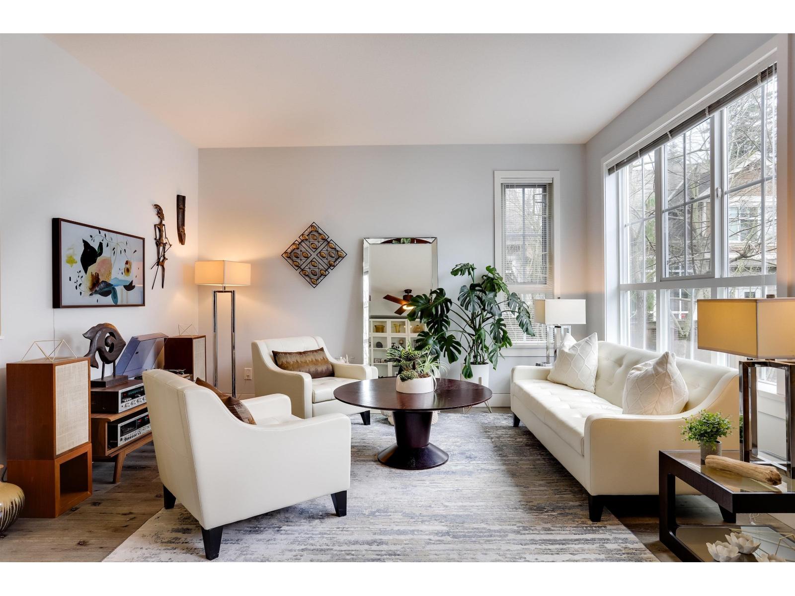 89 2450 161a Street, Surrey, British Columbia  V3Z 8K4 - Photo 1 - R3081532