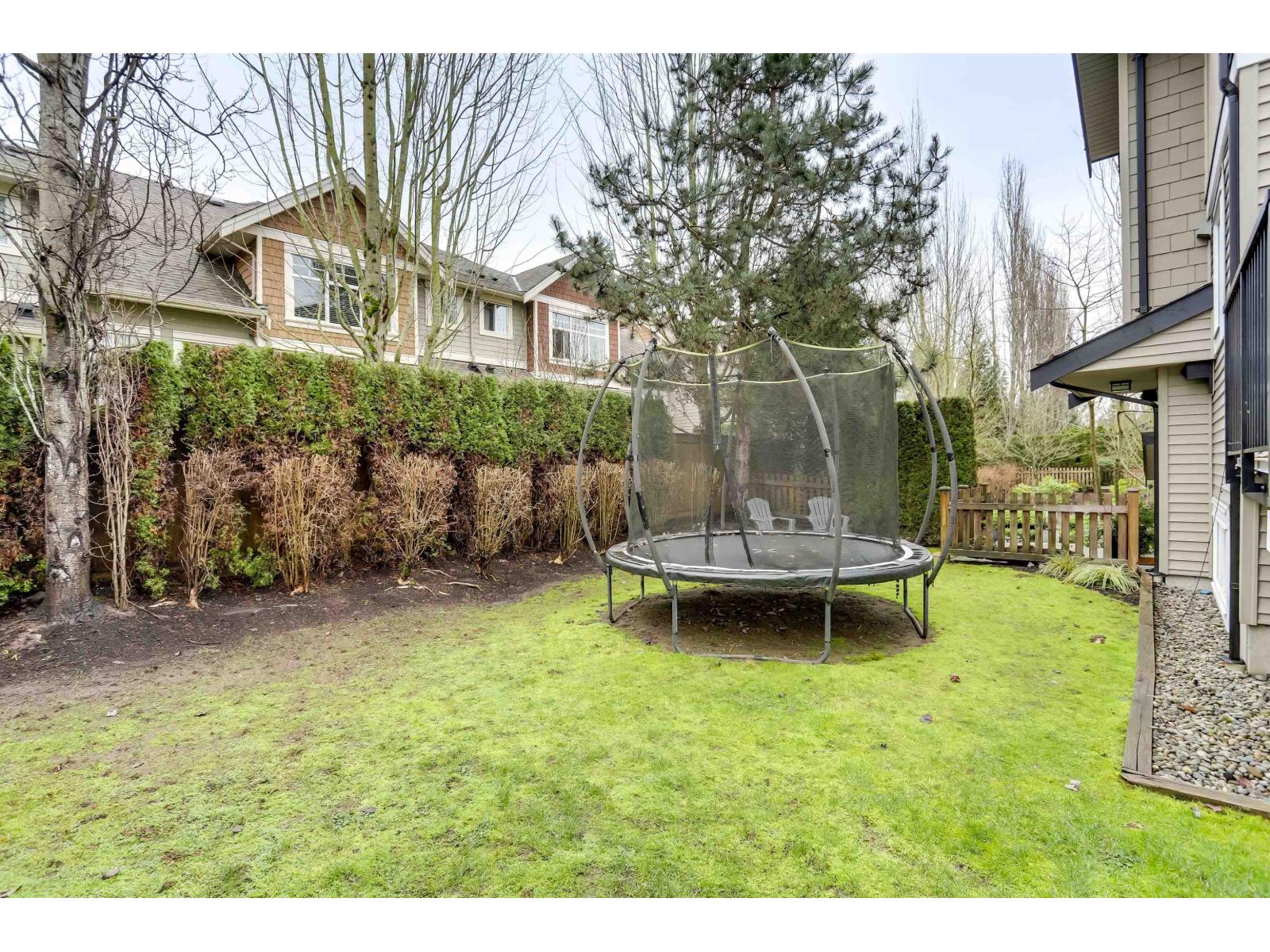 89 2450 161a Street, Surrey, British Columbia  V3Z 8K4 - Photo 25 - R3081532