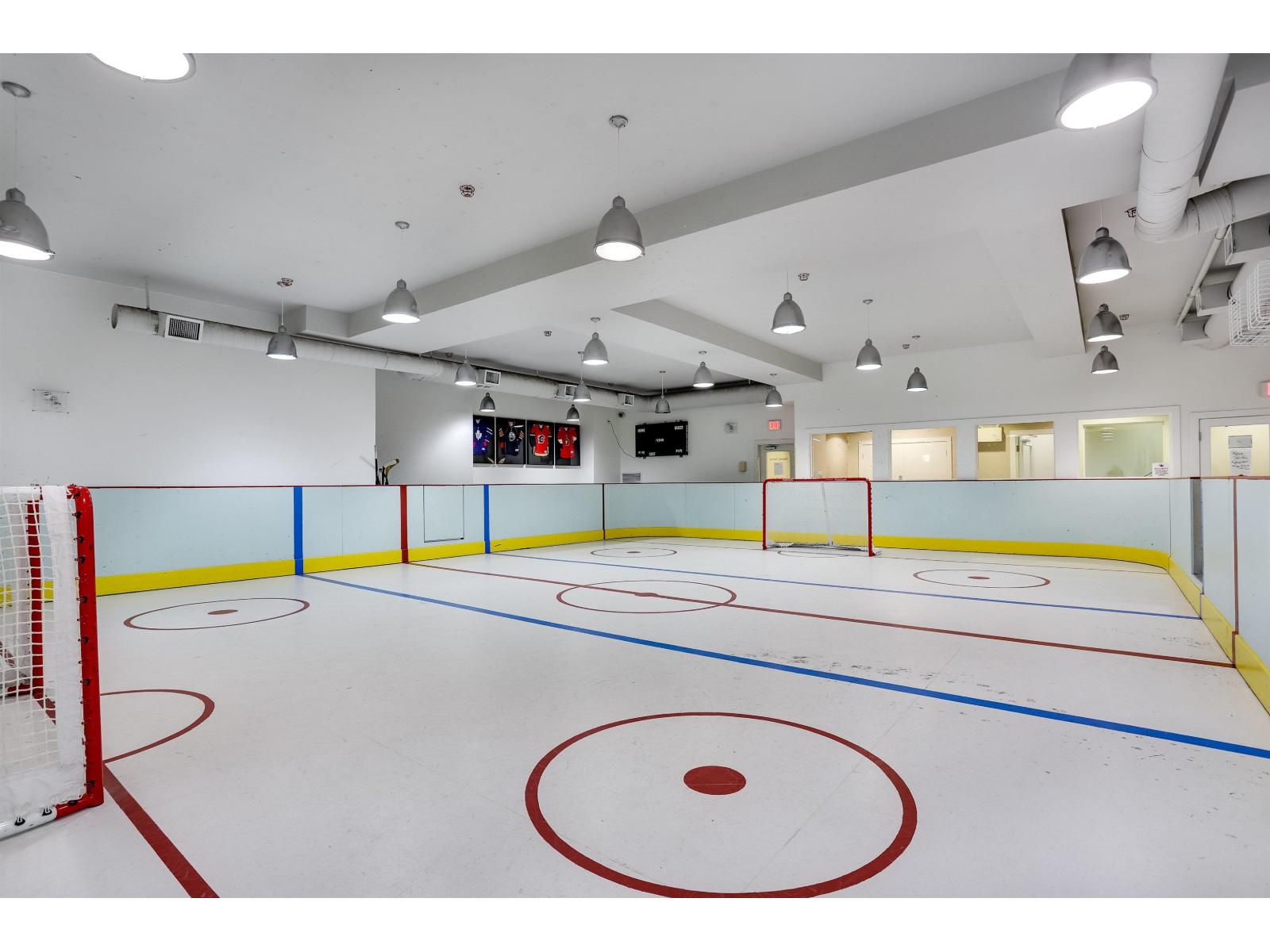 89 2450 161a Street, Surrey, British Columbia  V3Z 8K4 - Photo 34 - R3081532