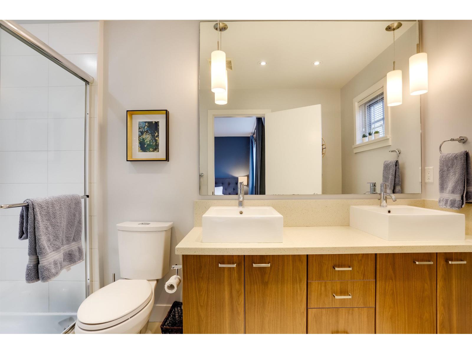 89 2450 161a Street, Surrey, British Columbia  V3Z 8K4 - Photo 16 - R3081532