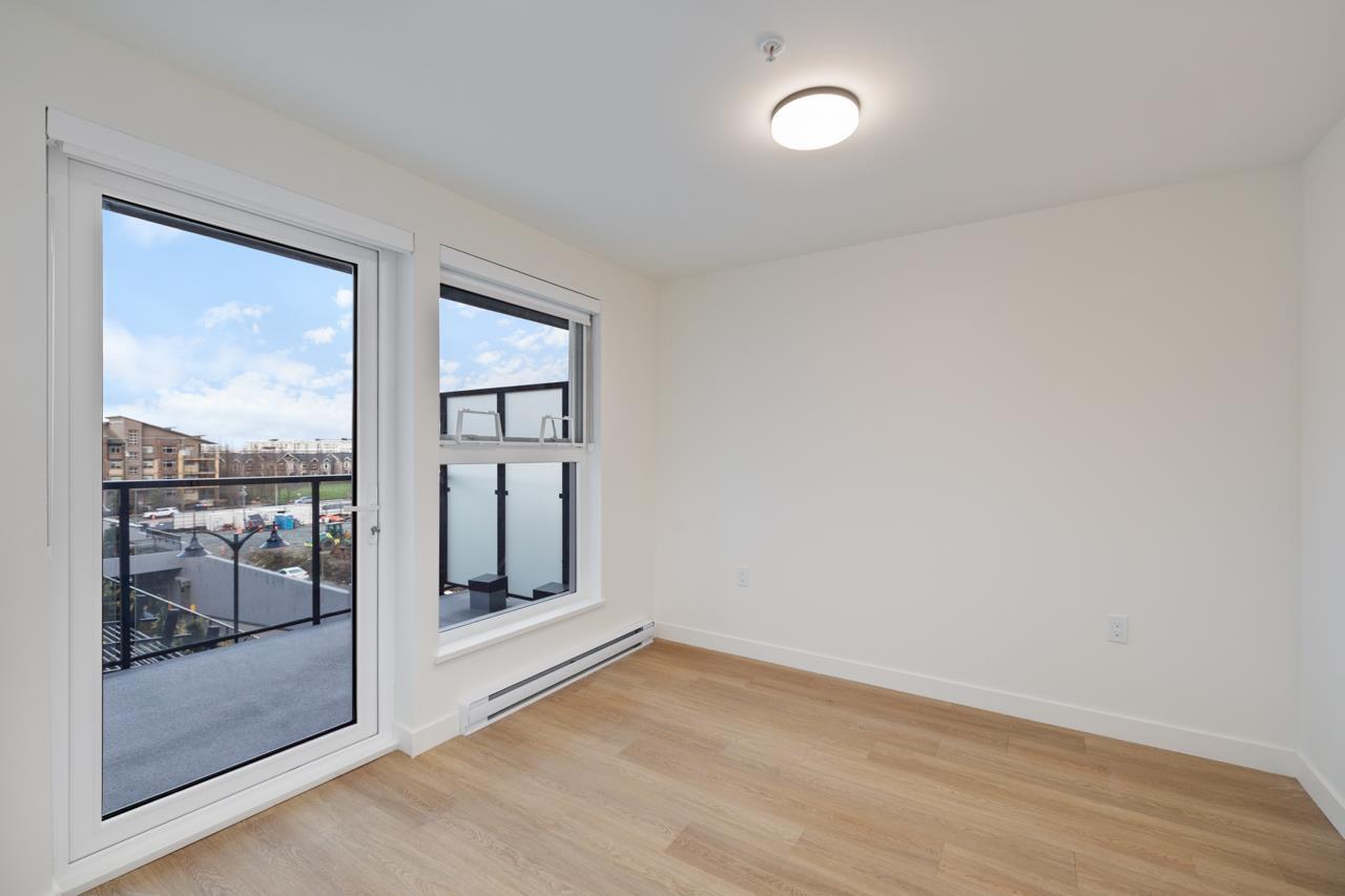 A416 7980 206a Street, Langley, British Columbia  V2Y 3Z8 - Photo 11 - R3081587