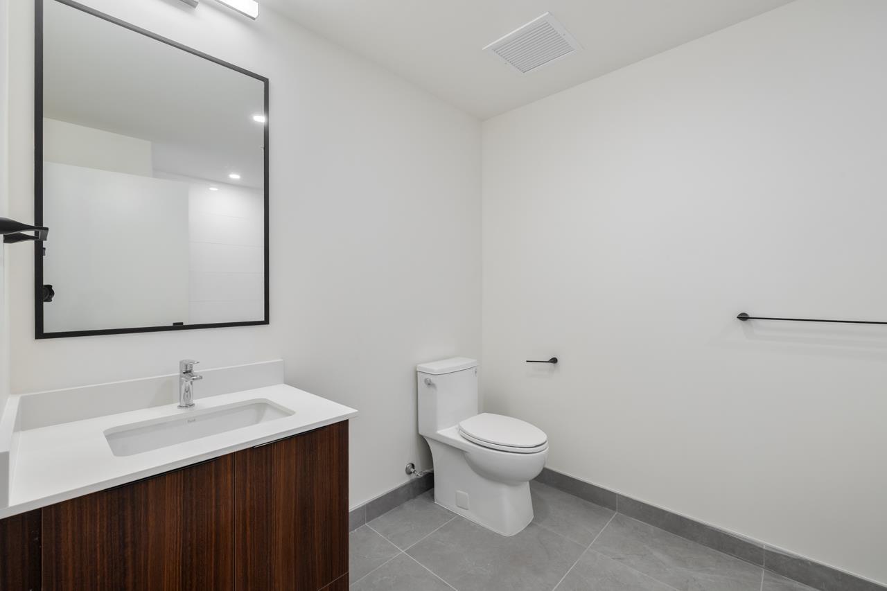 A416 7980 206a Street, Langley, British Columbia  V2Y 3Z8 - Photo 20 - R3081587