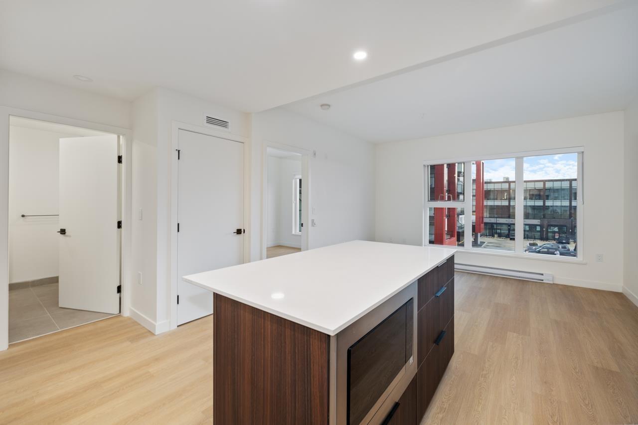 A416 7980 206a Street, Langley, British Columbia  V2Y 3Z8 - Photo 6 - R3081587