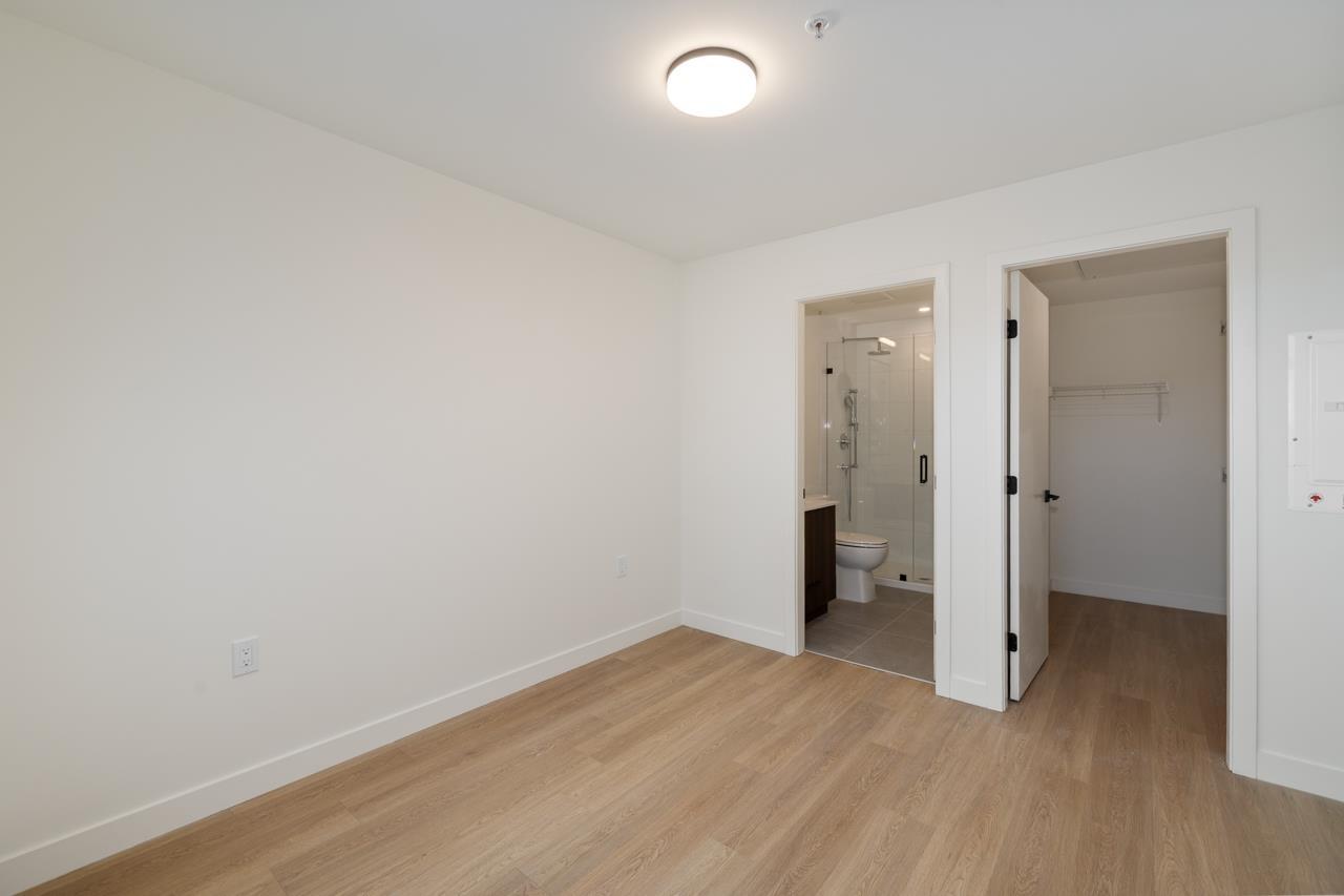 A416 7980 206a Street, Langley, British Columbia  V2Y 3Z8 - Photo 13 - R3081587