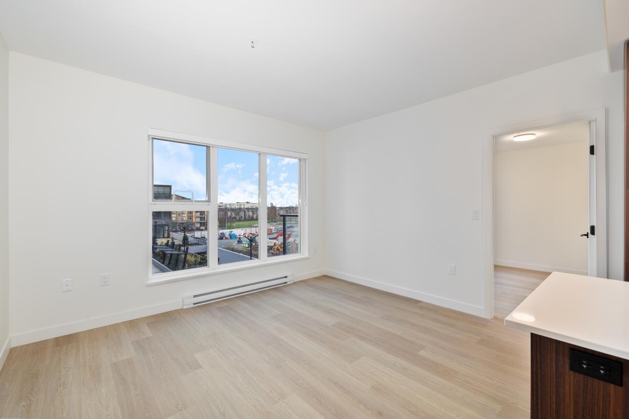 A416 7980 206a Street, Langley, British Columbia  V2Y 3Z8 - Photo 8 - R3081587