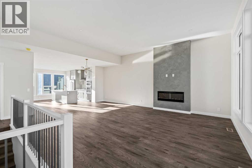 2525 Sovereign Crescent Sw, Calgary, Alberta  T3C 3Y3 - Photo 18 - A2279500