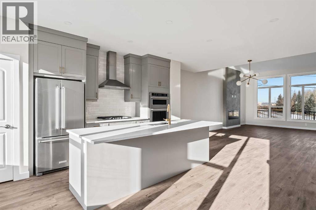 2525 Sovereign Crescent Sw, Calgary, Alberta  T3C 3Y3 - Photo 10 - A2279500