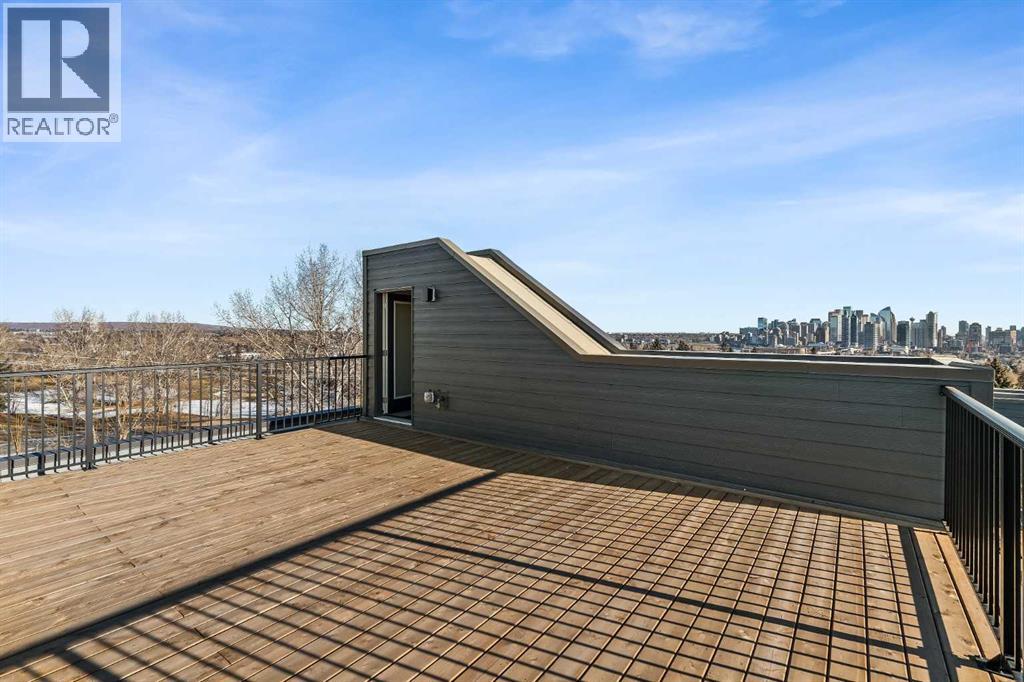 2525 Sovereign Crescent Sw, Calgary, Alberta  T3C 3Y3 - Photo 36 - A2279500