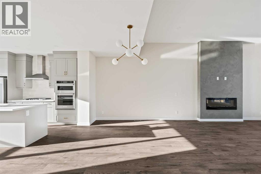 2525 Sovereign Crescent Sw, Calgary, Alberta  T3C 3Y3 - Photo 12 - A2279500