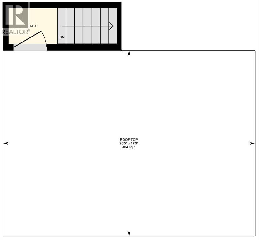 2525 Sovereign Crescent Sw, Calgary, Alberta  T3C 3Y3 - Photo 42 - A2279500