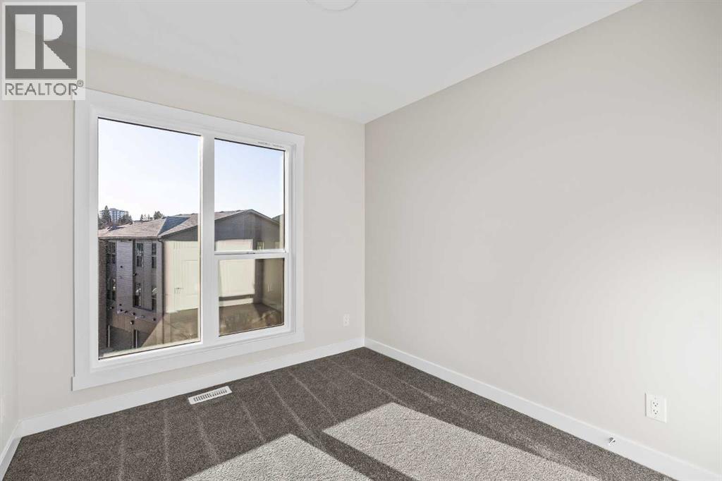 2525 Sovereign Crescent Sw, Calgary, Alberta  T3C 3Y3 - Photo 30 - A2279500