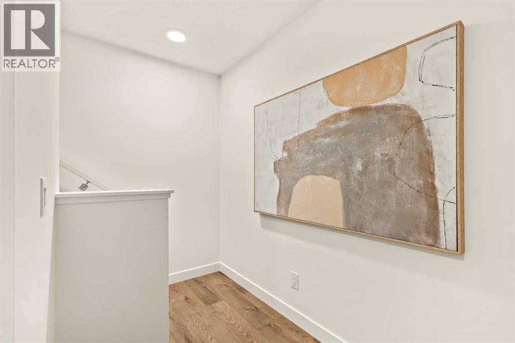 611 Sovereign Common Sw, Calgary, Alberta  T3C 3Y3 - Photo 34 - A2279503