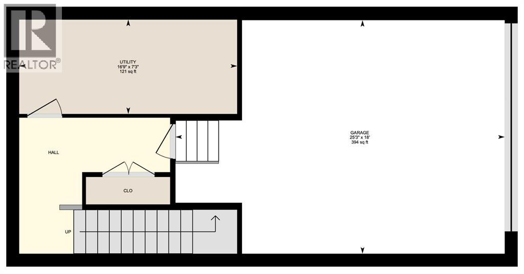 611 Sovereign Common Sw, Calgary, Alberta  T3C 3Y3 - Photo 41 - A2279503