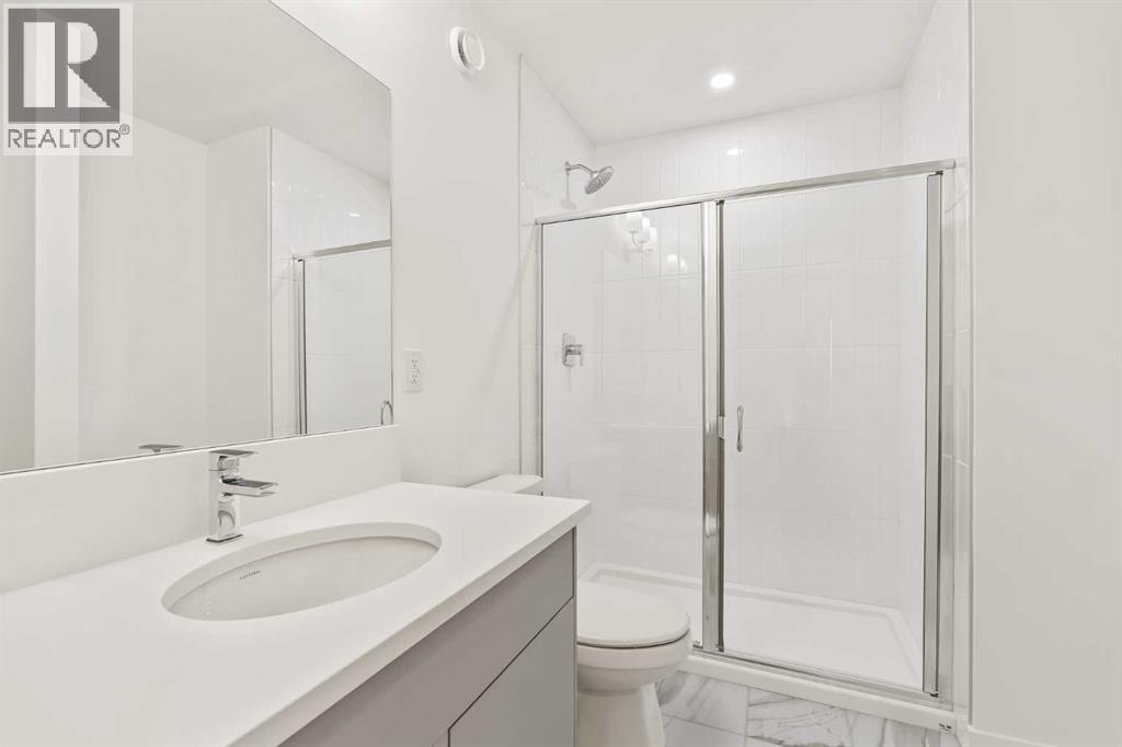 707 Sovereign Common Sw, Calgary, Alberta  T3C 3Y3 - Photo 18 - A2279504