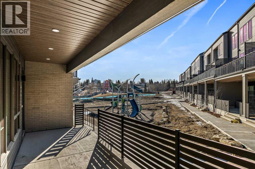 611 Sovereign Common Sw, Calgary, Alberta  T3C 3Y3 - Photo 36 - A2279503