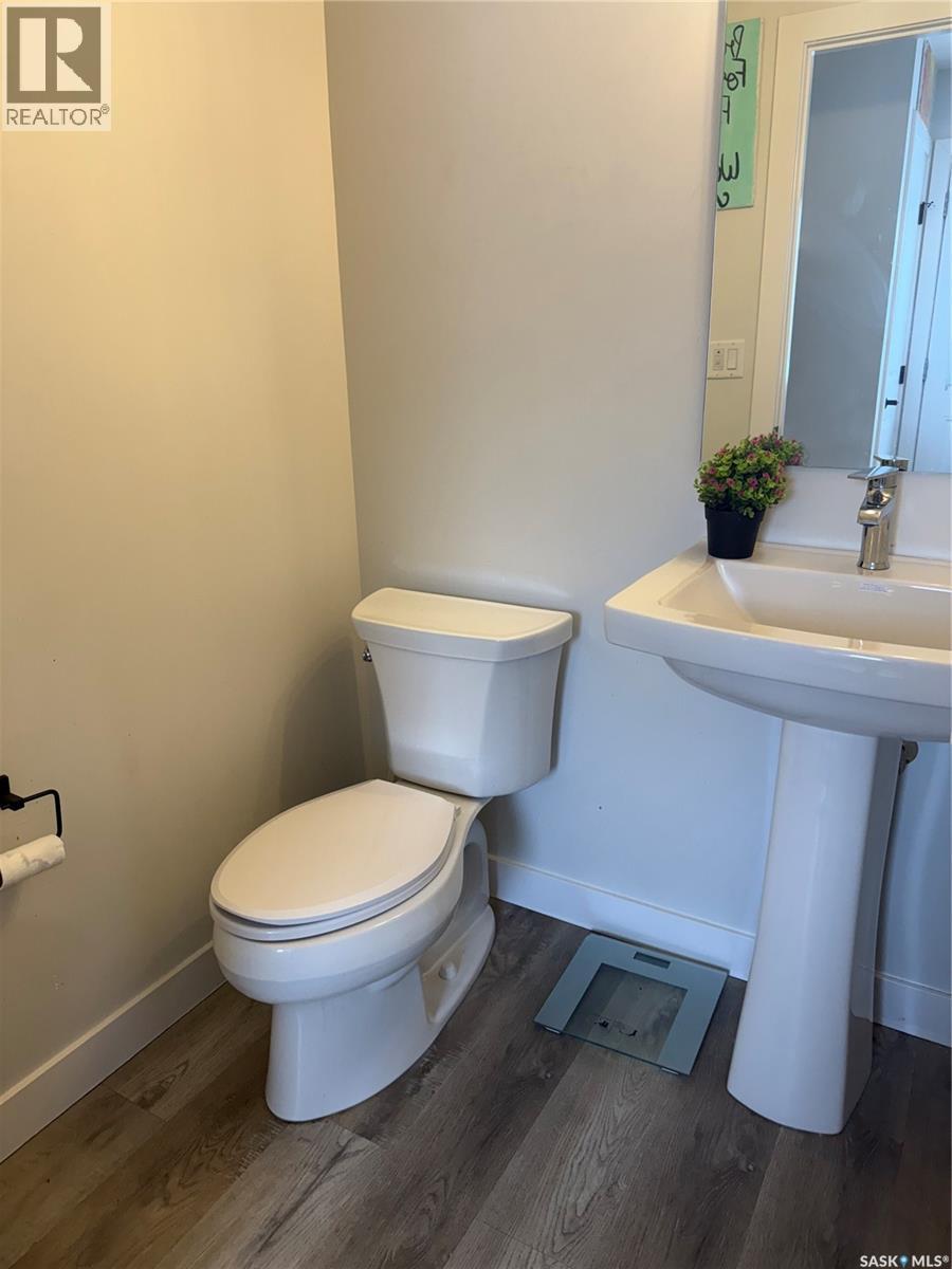 104 Westfield Road, Saskatoon, Saskatchewan  S7V 0Z8 - Photo 10 - SK027126