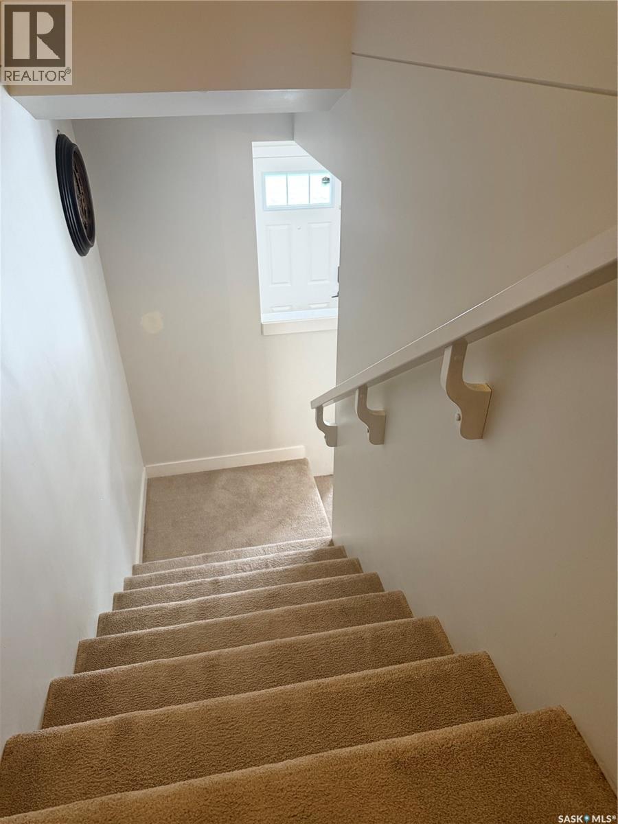 104 Westfield Road, Saskatoon, Saskatchewan  S7V 0Z8 - Photo 11 - SK027126