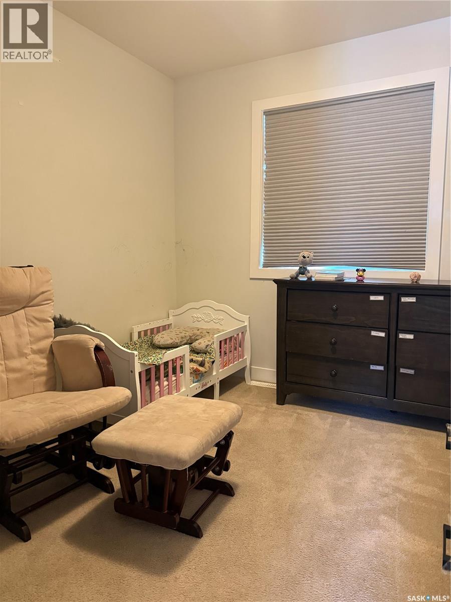 104 Westfield Road, Saskatoon, Saskatchewan  S7V 0Z8 - Photo 14 - SK027126