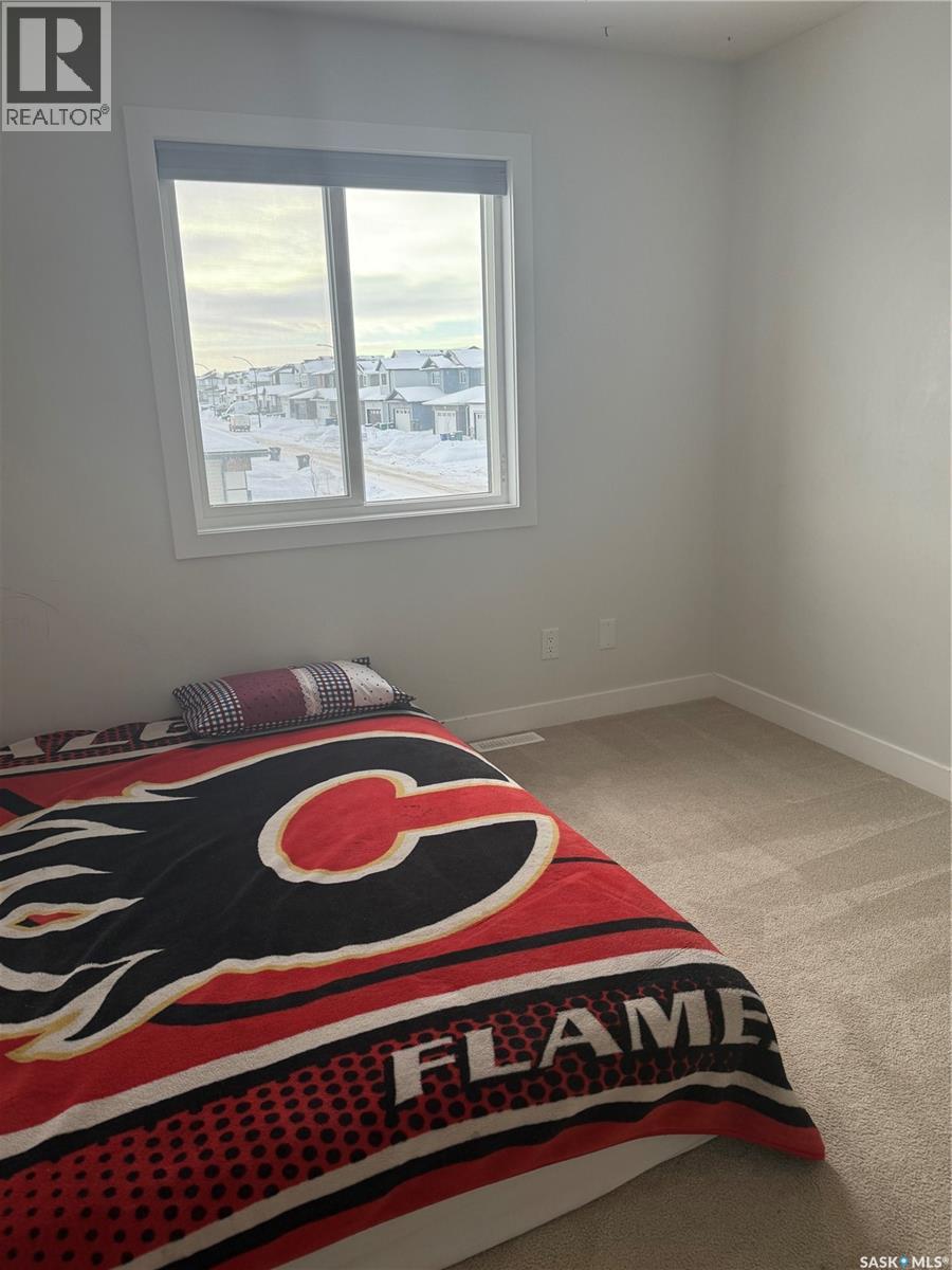 104 Westfield Road, Saskatoon, Saskatchewan  S7V 0Z8 - Photo 15 - SK027126