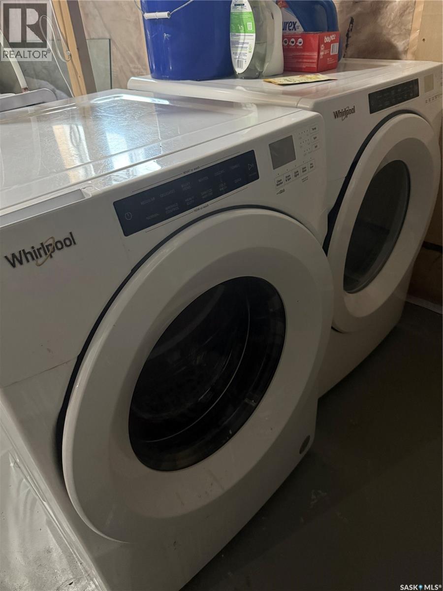 104 Westfield Road, Saskatoon, Saskatchewan  S7V 0Z8 - Photo 19 - SK027126