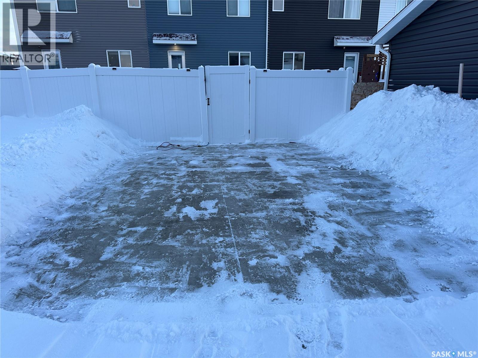 104 Westfield Road, Saskatoon, Saskatchewan  S7V 0Z8 - Photo 24 - SK027126