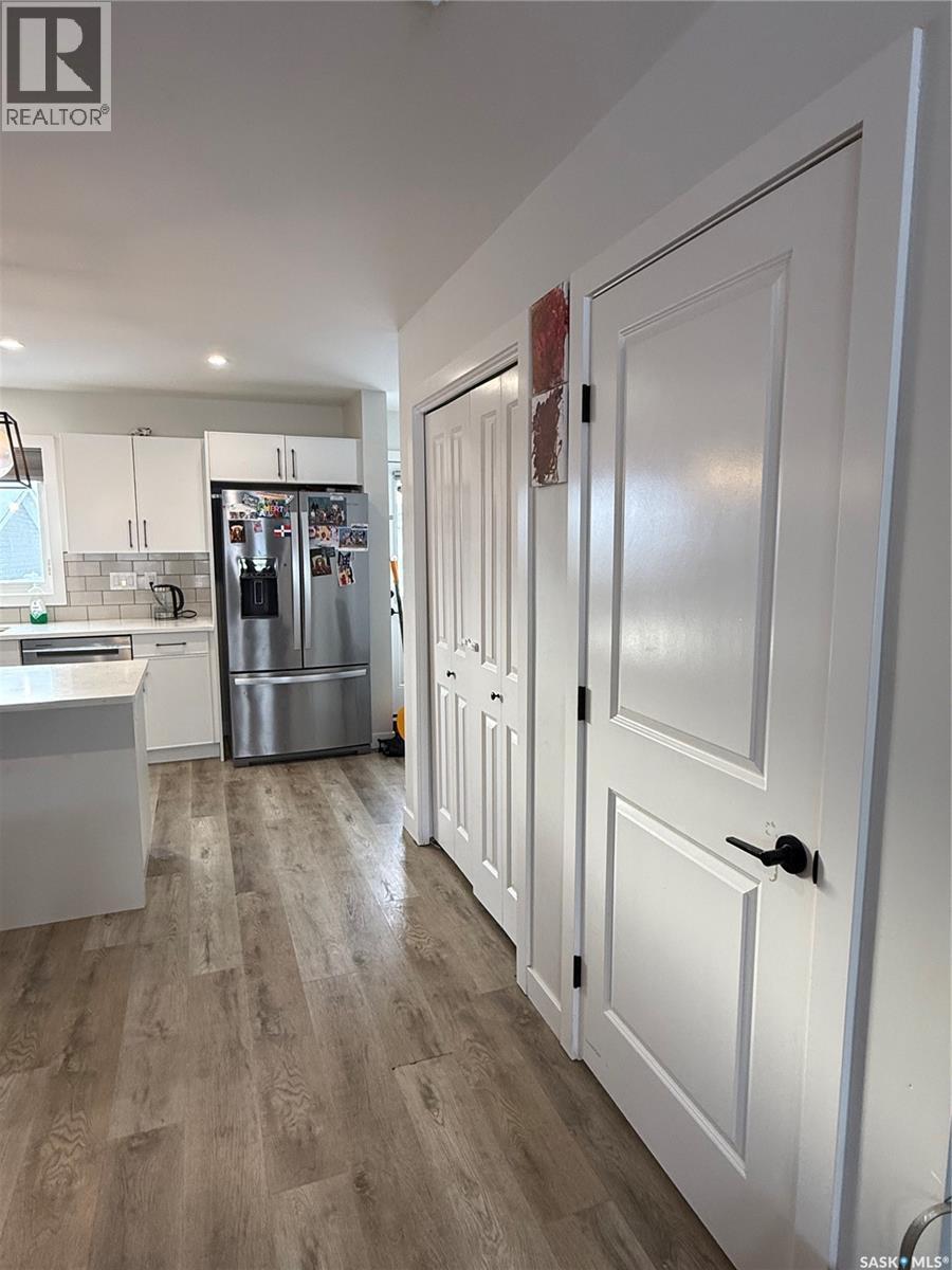 104 Westfield Road, Saskatoon, Saskatchewan  S7V 0Z8 - Photo 7 - SK027126