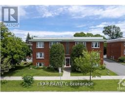 873 KIRKWOOD AVENUE, Ottawa, Ontario