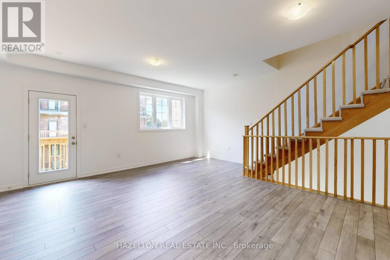 26 Calloway Way, Whitby, Ontario  L2N 0N9 - Photo 12 - E12557638