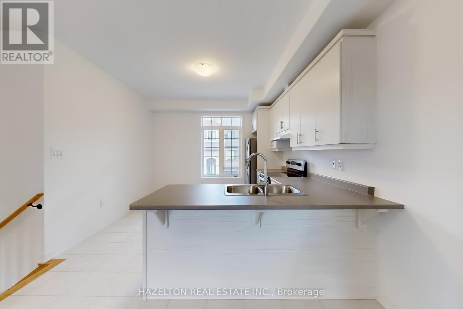 26 Calloway Way, Whitby, Ontario  L2N 0N9 - Photo 20 - E12557638