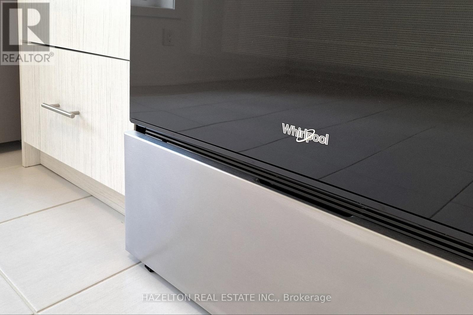 26 Calloway Way, Whitby, Ontario  L2N 0N9 - Photo 22 - E12557638