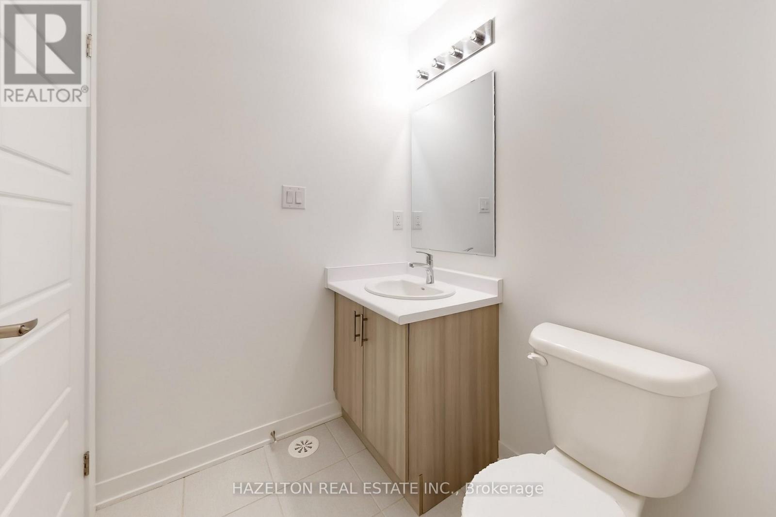 26 Calloway Way, Whitby, Ontario  L2N 0N9 - Photo 37 - E12557638