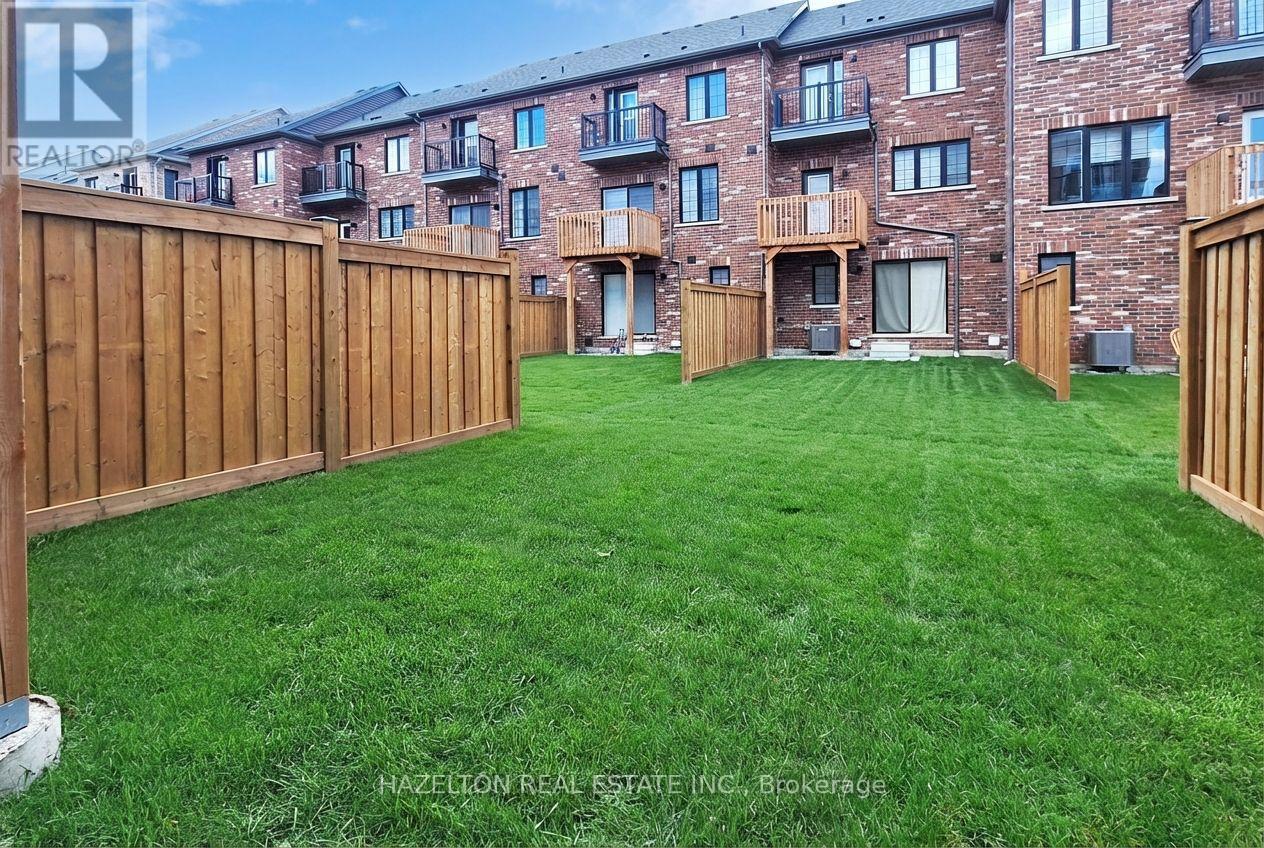 26 Calloway Way, Whitby, Ontario  L2N 0N9 - Photo 50 - E12557638