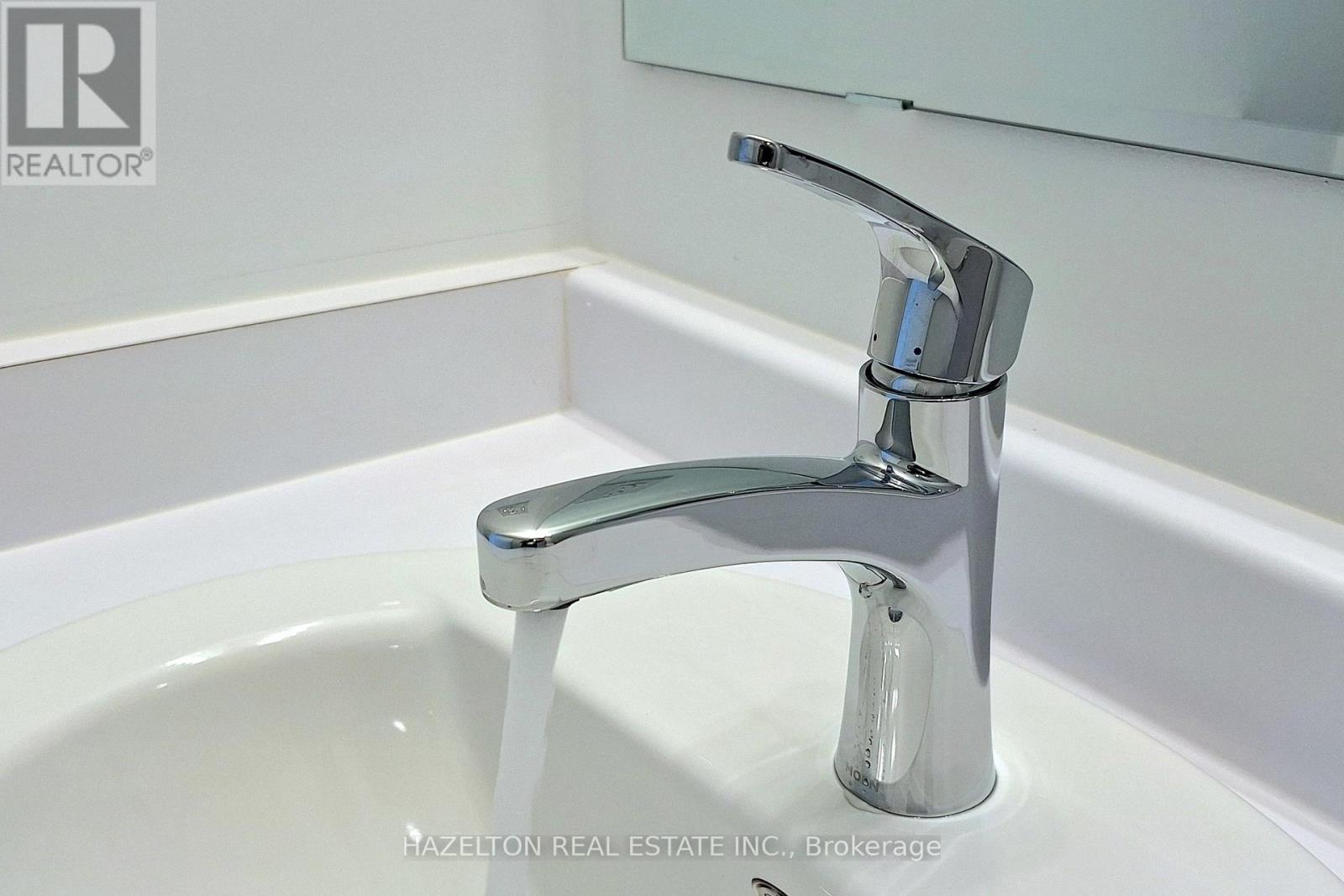 26 Calloway Way, Whitby, Ontario  L2N 0N9 - Photo 38 - E12557638