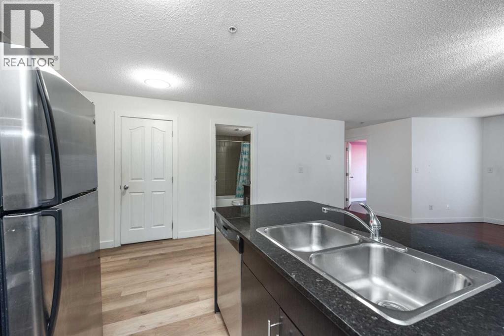 217, 7130 80 Avenue Ne, Calgary, Alberta  T3J 0N5 - Photo 10 - A2280683