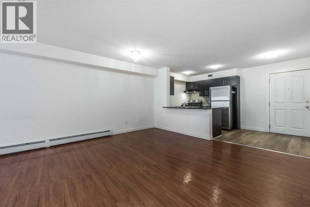 217, 7130 80 Avenue Ne, Calgary, Alberta  T3J 0N5 - Photo 11 - A2280683