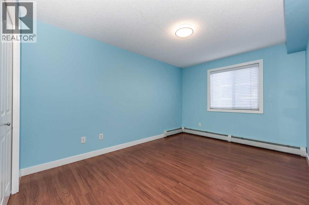 217, 7130 80 Avenue Ne, Calgary, Alberta  T3J 0N5 - Photo 17 - A2280683
