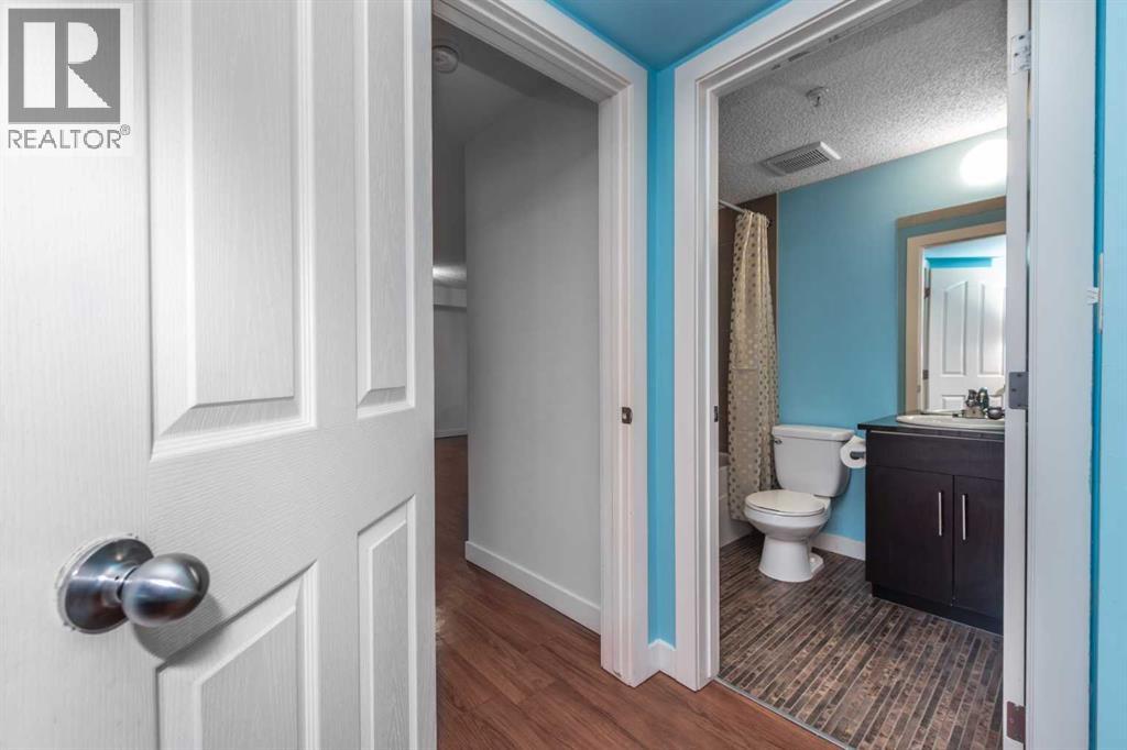217, 7130 80 Avenue Ne, Calgary, Alberta  T3J 0N5 - Photo 18 - A2280683