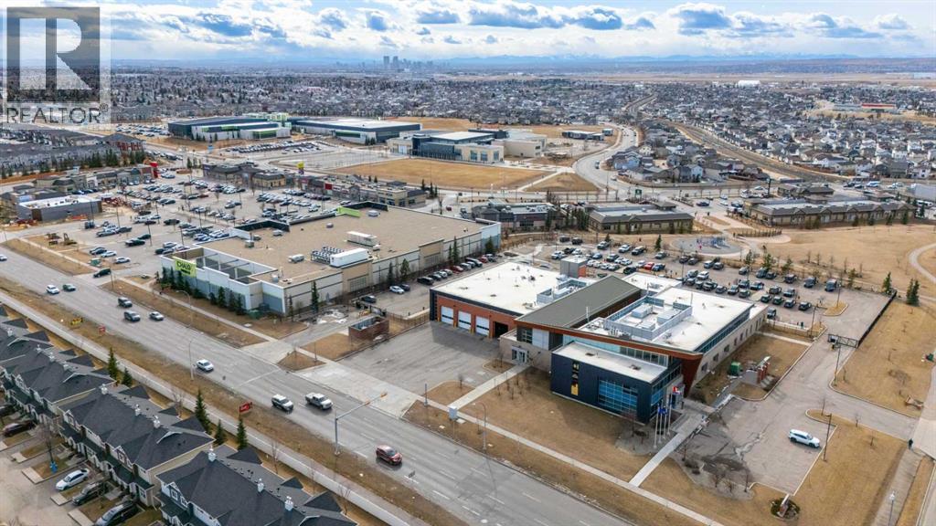 217, 7130 80 Avenue Ne, Calgary, Alberta  T3J 0N5 - Photo 28 - A2280683