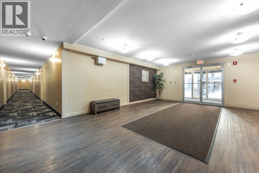217, 7130 80 Avenue Ne, Calgary, Alberta  T3J 0N5 - Photo 3 - A2280683