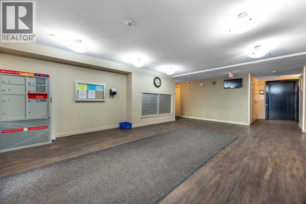 217, 7130 80 Avenue Ne, Calgary, Alberta  T3J 0N5 - Photo 4 - A2280683