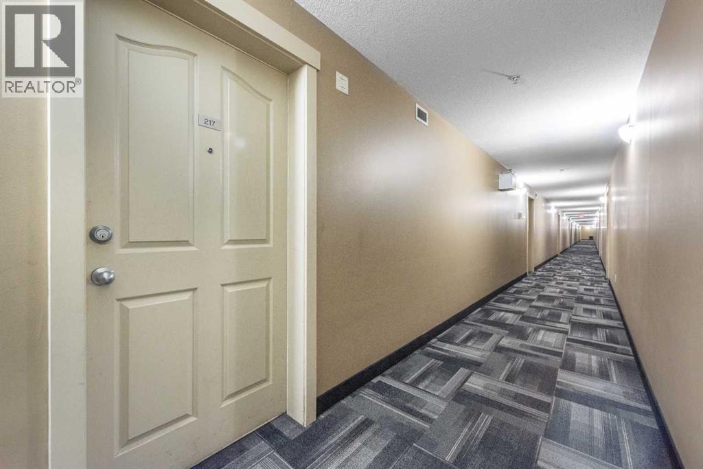 217, 7130 80 Avenue Ne, Calgary, Alberta  T3J 0N5 - Photo 5 - A2280683