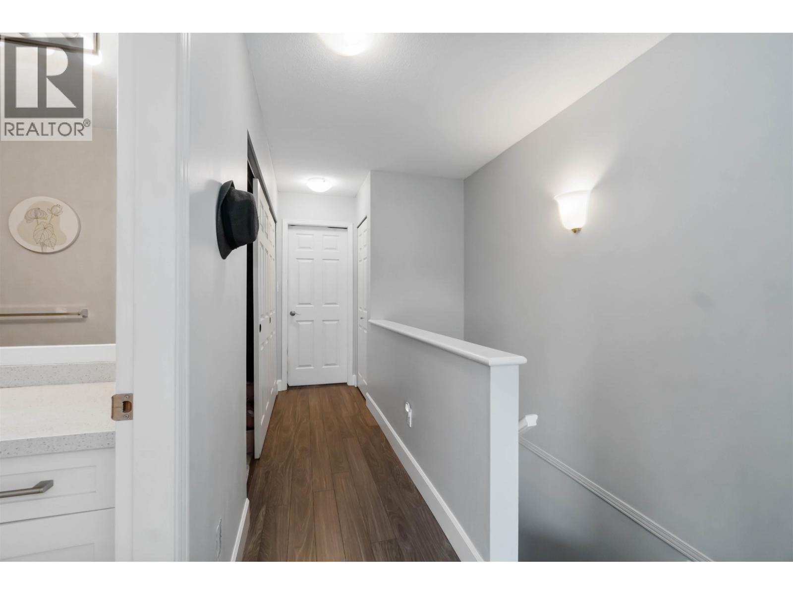 24 270 Casey Street, Coquitlam, British Columbia  V3K 6Y4 - Photo 22 - R3081632