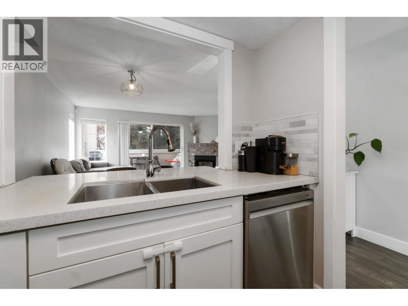 24 270 Casey Street, Coquitlam, British Columbia  V3K 6Y4 - Photo 23 - R3081632