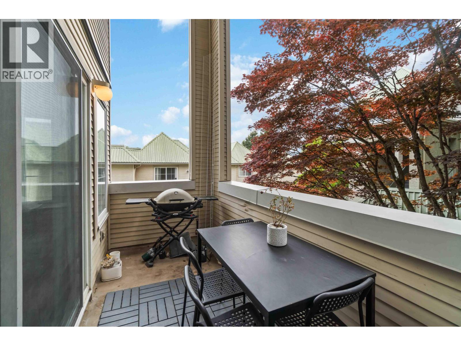 24 270 Casey Street, Coquitlam, British Columbia  V3K 6Y4 - Photo 24 - R3081632