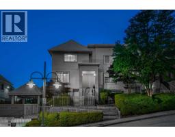 24 270 CASEY STREET, Coquitlam, British Columbia