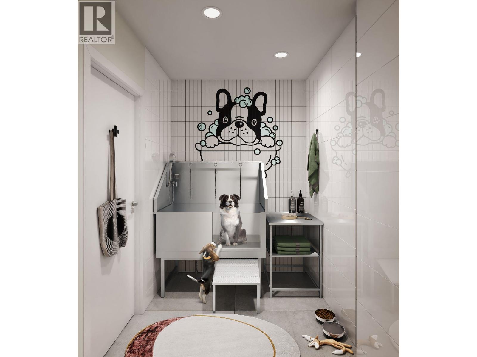 1102 2323 Fir Street, Vancouver, British Columbia  V6J 1S5 - Photo 10 - R3081634