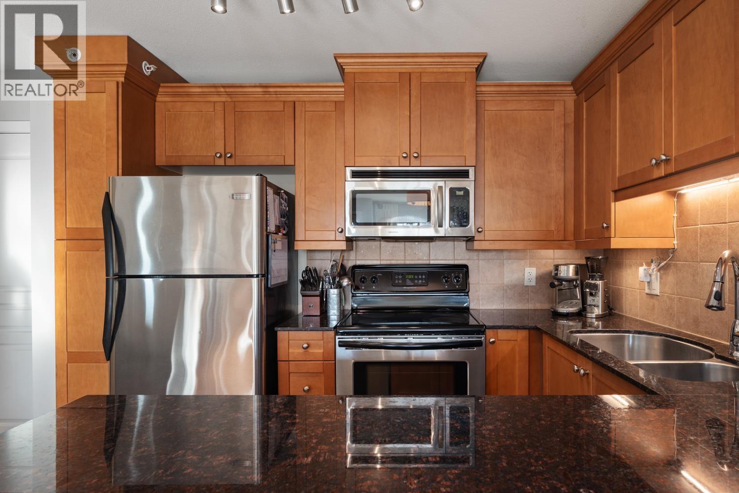 412 1969 Westminster Avenue, Port Coquitlam, British Columbia  V3B 1E7 - Photo 10 - R3081647