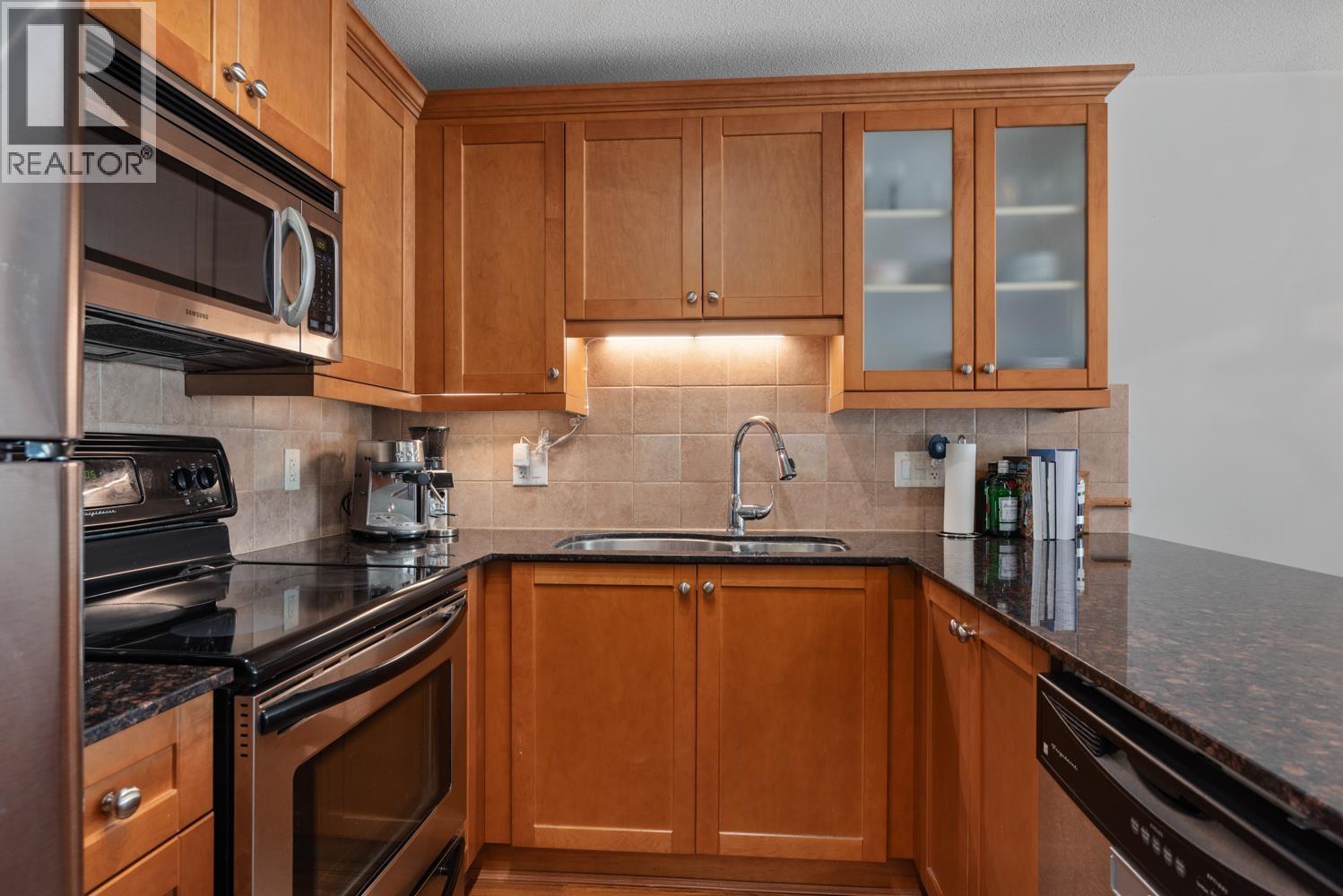 412 1969 Westminster Avenue, Port Coquitlam, British Columbia  V3B 1E7 - Photo 12 - R3081647